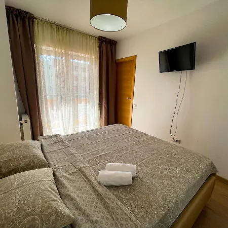 Iulius Mall Journey - Viva Cluj-Napoca