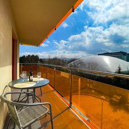 Iulius Mall Journey - Viva Cluj-Napoca